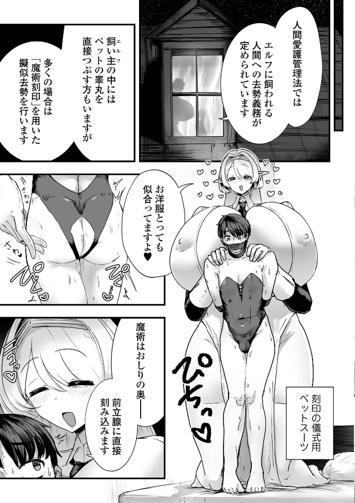 デカジョ！ vol.13 サンプル画像