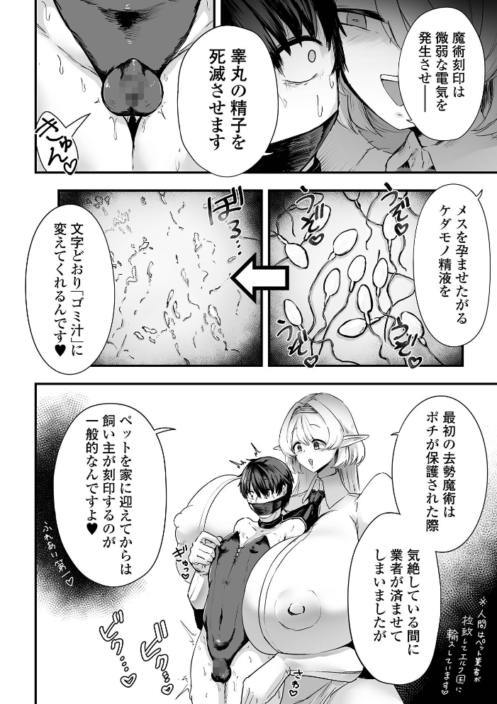 デカジョ！ vol.13 サンプル画像