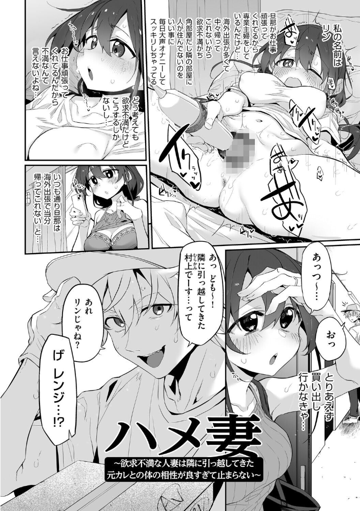 ヒトツマミ 2 サンプル画像