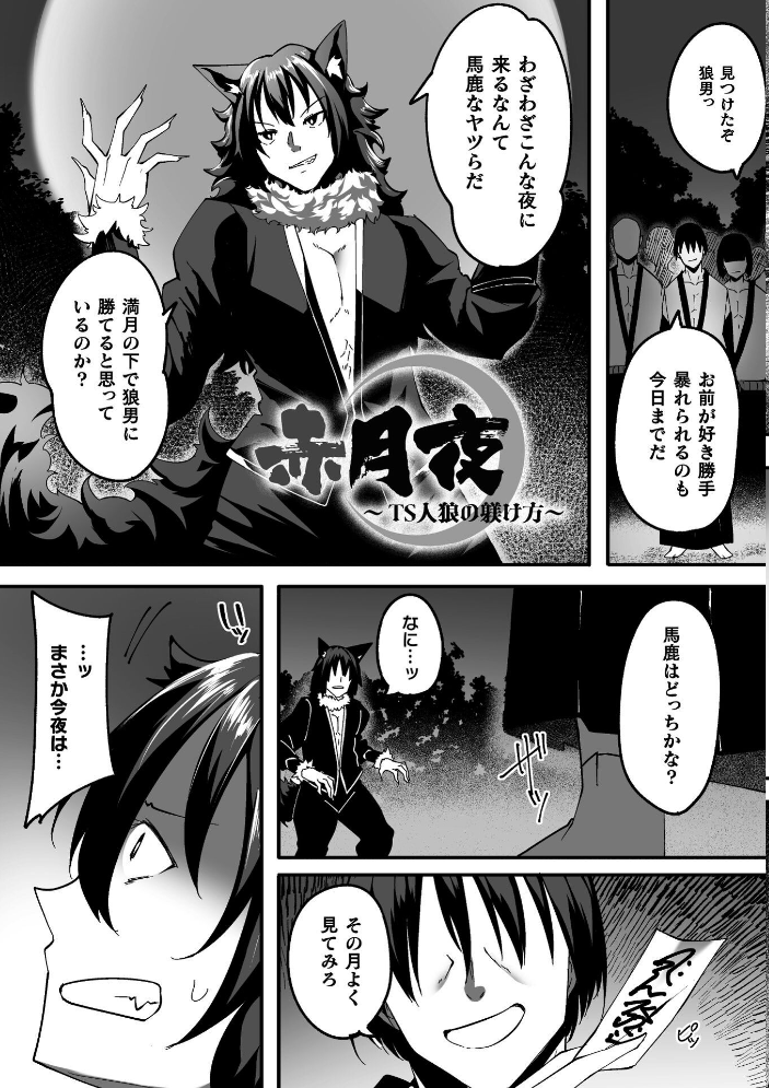 淫堕の黒衣 【すかいれーだー】 サンプル画像