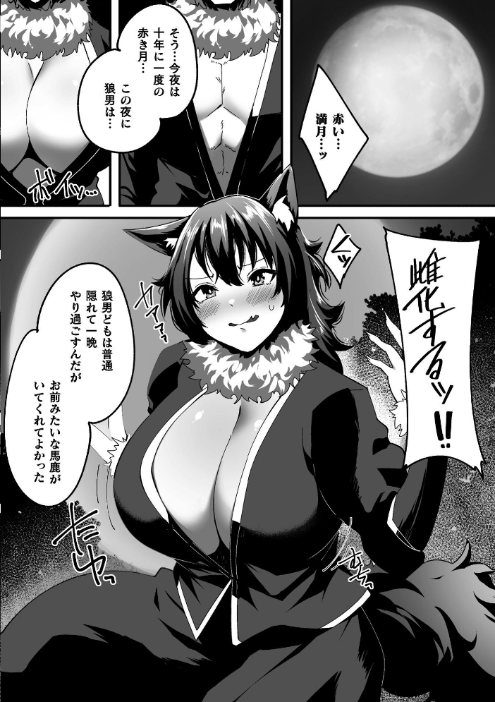 淫堕の黒衣 【すかいれーだー】 サンプル画像
