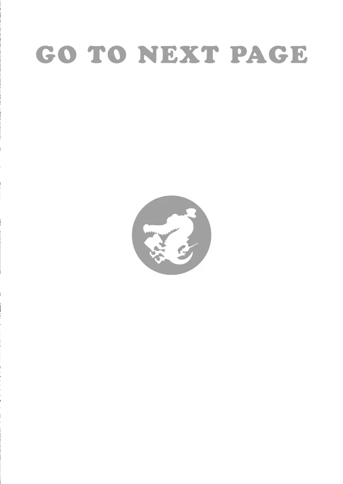 結婚協定 【南北】 サンプル画像