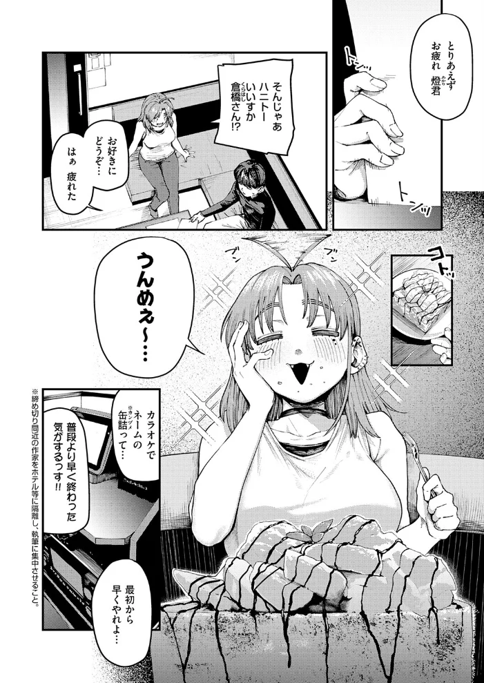 19ボックス 【オオサキ】 サンプル画像