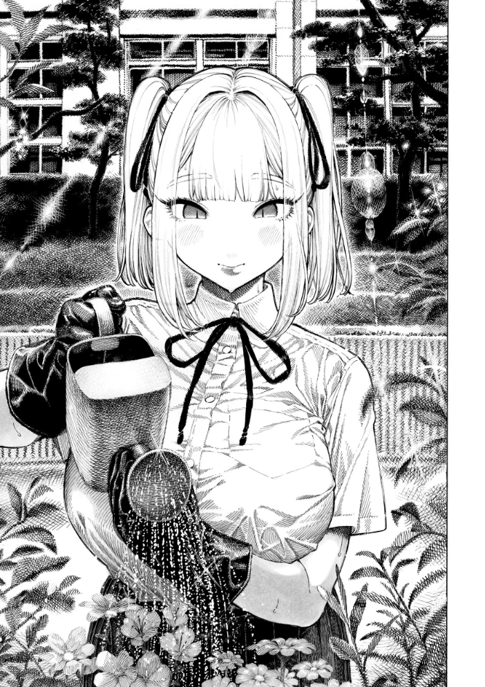 マゾ漫【デジタル版限定おまけ付き】 【昼寝】 サンプル画像