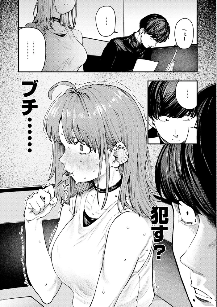 19ボックス 【オオサキ】 サンプル画像